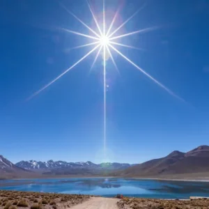 EXPERIENCIA ATACAMA 5N